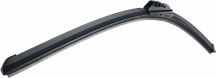 Arexons 9210058 Spazzola Tergicristallo Flat Blade Art. 8894 cm 58