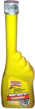 Arexons 9661 Additivo Booster Benzina ml 250