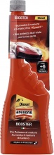 Arexons 9662 Additivo Booster per Diesel lubrifica e riduce lusura 250 ml