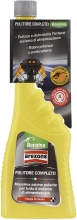 Arexons 9794 Pulisci Iniettori e valvole Benzina Lubrifica e pulisce 250 ml