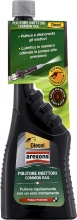 Arexons 9830 Pulisci Iniettori Diesel Common Rail Lubrifica e pulisce 250 ml