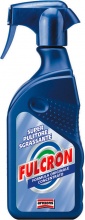 Arexons BLGHU2157 Sgrassante Fulcron ml 500