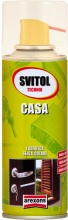 Arexons BLGHU2186 2322 Svitol Casa Spray ml 200 Pezzi 12
