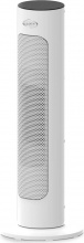 Argo 13002000 Termoventilatore a colonna Ceramico digitale 2000 Watt Oscillante Marge