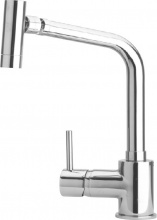 Argo 2389 Miscelatore Cucina Rubinetto Monocomando Cromo -  Taranto