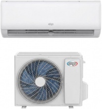 Argo 398000923 Climatizzatore 24000 Btu Inverter Monosplit A+++A++ R32  Deluxe