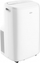 Argo 398400034 Condizionatore Portatile 15000 Btuh Pompa di Calore AA+ Thor Plus