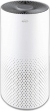 Argo 495000022 Purificatore daria Filtro HEPA  23 Watt Funzione Sleep  Pury Baby