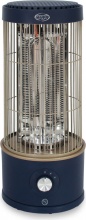 Argo ARGOLOONEY Termoventilatore 800 Watt Looney