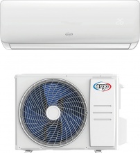 Argo CLIMADESIGN18 Climatizzatore 18000 Btu Inverter Monosplit A++A+ Wi-Fi