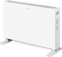 Argo KANSAS termoconvettore 2000 Watt Stufa elettrica a Convezione