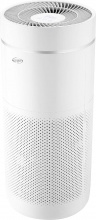 ARGO Purificatore d'aria Potenza 25 watt Silenzioso Wifi colore Bianco - 495000023 Pury Pro