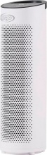 Argo 495000021 Purificatore daria Argo Pury Ionizzatore Hepa 3 velocit� Timer Bianco