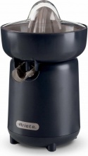 Ariete 00C041700AR0 Spremiagrumi Elettrico 40 W Grigio Scuro Ariete 417 Citrus Juicer