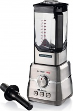 Ariete 00C057700AR0 Frullatore Elettrico 2 Lt 2000W Tritaghiaccio  Smoothie 0577 Blendy Pro