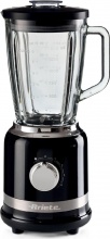 Ariete 00C058502AR0 Frullatore con Bicchiere 1.5 L 1000W 4 Velocit� Nero  Moderna