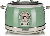 Ariete 00C290404AR0 Cuociriso Cuoci Riso Risotteria 650W 2904 Rice Cooker & Slow Cooker