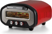 Ariete 00C390100AR0 Forno per Pizza 2200W Fino a 430� Pietra Refrattaria Da Gennaro 3901