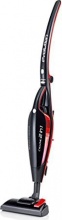 Ariete 276400 Scopa Elettrica con Filo Aspirapolvere senza Sacco 600W  EVO 2IN1