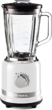 Ariete 058501 Frullatore 1.5 L 1000 W 4 Velocit� Funzione Pulse Bianco  Moderna