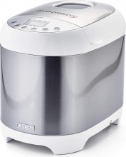 Ariete 133 Macchina Pane 550W 1000 gr 19 programmi Pane Express 1000 Metal