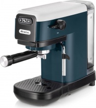 Ariete 139911 Macchina Caff� Cialde e Caff� Vapore 2 Tazze Snow White