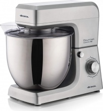 Ariete 1576 Impastatrice Planetaria Multifunzione  Gourmet Supreme 00C00AR0