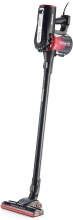 Ariete 2759 Scopa Elettrica con Filo Aspirapolvere senza Sacco  Handy Force RBT