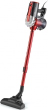 Ariete 276100 Scopa Elettrica con Filo Aspirapolvere senza Sacco  Handy Force