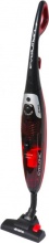 Ariete 27724 Scopa Elettrica con Filo senza Sacco  Evolution Red Line