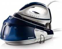 Ariete 5571 Ferro da Stiro con Caldaia a Vapore 2400W  Steam power Easy