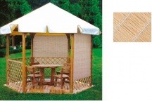 Arisol 702150300 Arella Mosaico 150 x 300 cm colori Mix