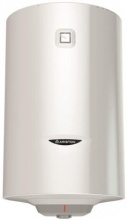 Ariston 3201919 Scaldabagno Elettrico 100 Litri PRO1 R 100 V3 EU