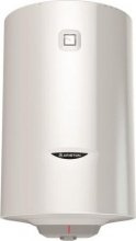 Ariston 3201919 Scaldabagno Elettrico 100 Litri PRO1 R 100 V3 EU