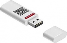 Ariston 3381304 Modulo WiFi Thermo Kit Wifi