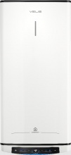 Ariston 3626360 Scaldabagno Elettrico ad Accumulo 30 Litri VELIS PRO DRY WIFI 30