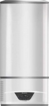 Ariston 3629053 Scaldabagno Elettrico 100 Lt Scaldacqua Scaldino elettrico Lydos Hybrid