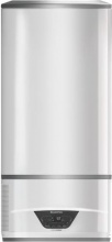 Ariston 3629064 Scaldacqua a Pompa di Calore 80 lt Classe A Lydos Hibrid 80