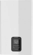 Ariston 3632432 Scaldabagno a Gas GPL 11 Ltmin Camera Stagna NEXT EVO X SFT 11 LPG EU