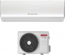 Ariston AERESNET50 Climatizzatore Inverter 18000 Btu Monosplit A++A+ Wifi Aeres Net 50