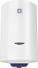 Ariston BLU1 R 100 V Scaldabagno Elettrico 100 Litri ad Accumulo Verticale