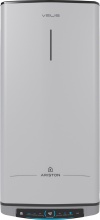 Ariston SCBARIVELIS50TE Scaldabagno Elettrico ad Accumulo 50 L B Velis Tech 50