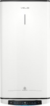 Ariston VELIS PRO DRY WIFI 50 Scaldabagno Elettrico Scaldacqua ad Accumulo 50 Lt