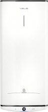 Ariston VELIS PRO 50 EU Scaldabagno Elettrico Scaldacqua ad Accumulo 50 Litri