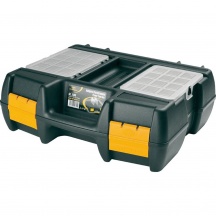 ArtPlast 2500 Valigetta Portatrapano 40x34 h. 13.3