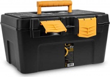 ArtPlast 505929 Cassetta Porta Attrezzi Art. 5440 cm 38,5x28,5x20,5