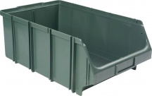 ArtPlast E 5 Contenitore Industriale  (LxPxH) cm 31x49x19