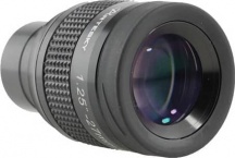 Artesky FF27 Oculare 27mm FLATFIELD