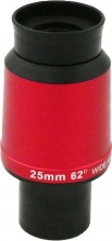 Artesky KITAK25MM Oculare Kitakaru 25mm 31,8mm