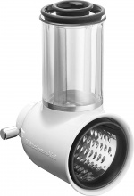 Artisan 5KSMVSA Grattugia a Cilindri per Robot da Cucina KitchenAid Artisan